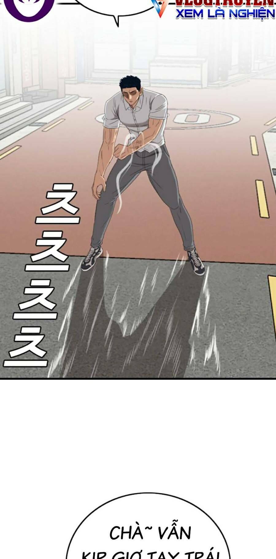 Người Xấu Chapter 142 - 20