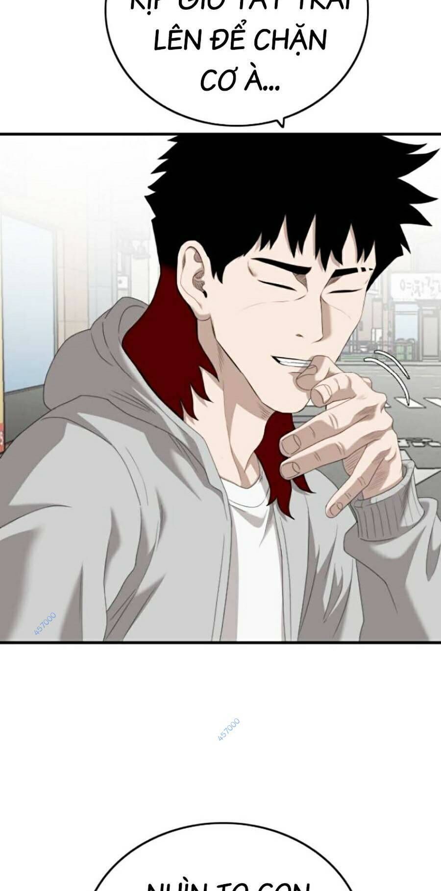 Người Xấu Chapter 142 - 21