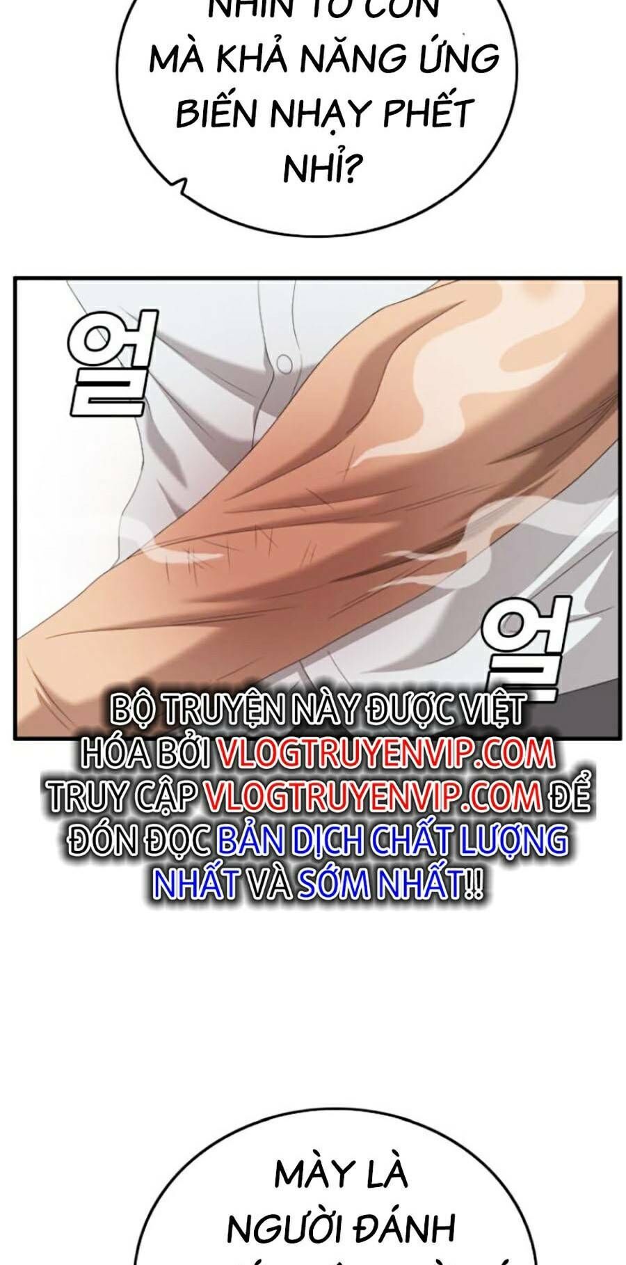 Người Xấu Chapter 142 - 22