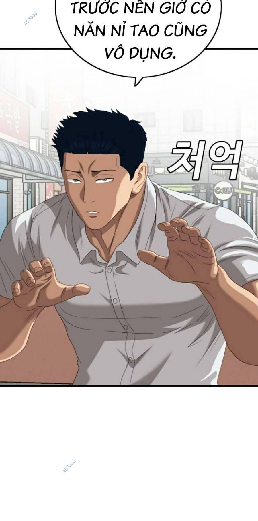 Người Xấu Chapter 142 - 23