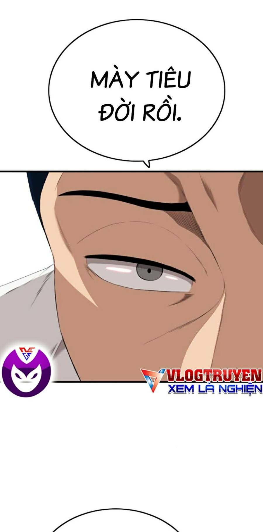 Người Xấu Chapter 142 - 24