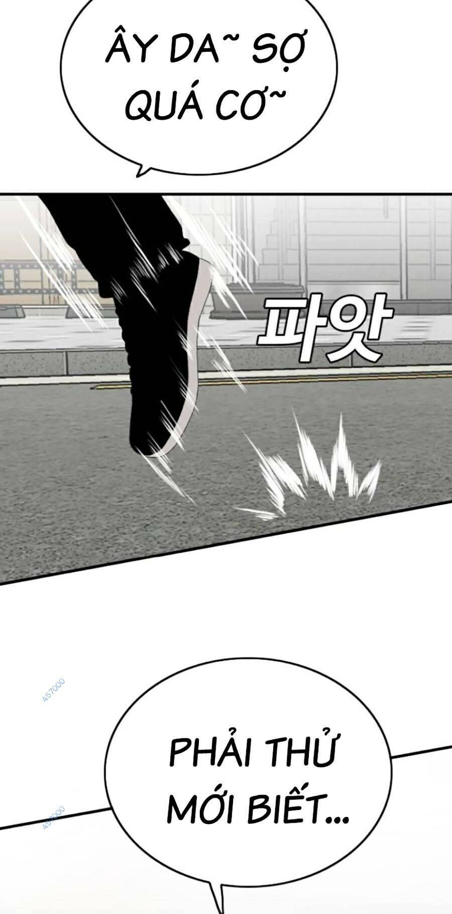 Người Xấu Chapter 142 - 25