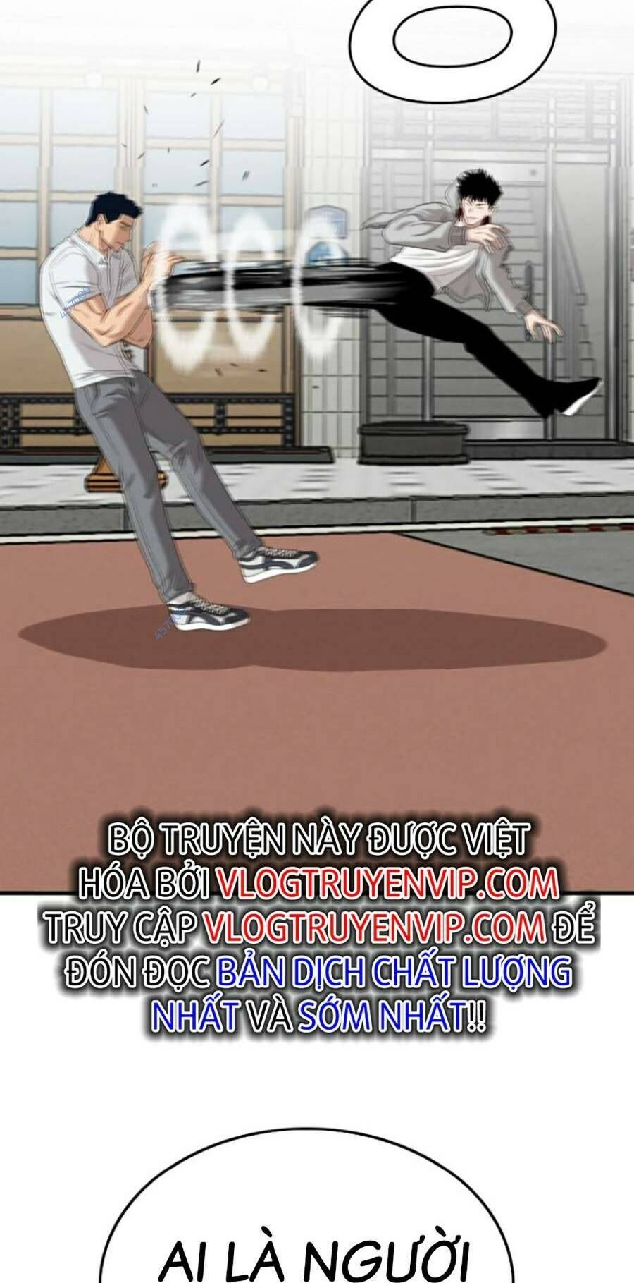 Người Xấu Chapter 142 - 27