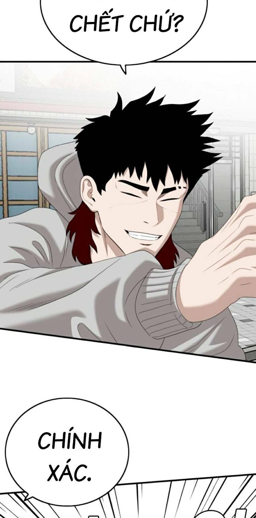 Người Xấu Chapter 142 - 28