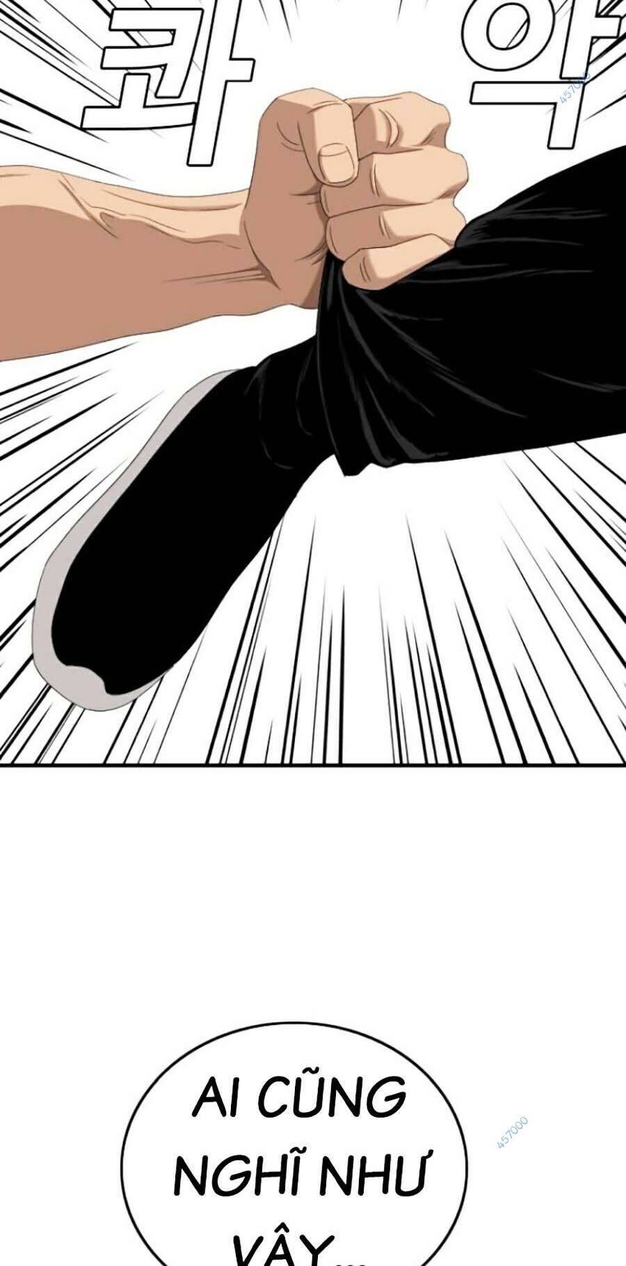 Người Xấu Chapter 142 - 29