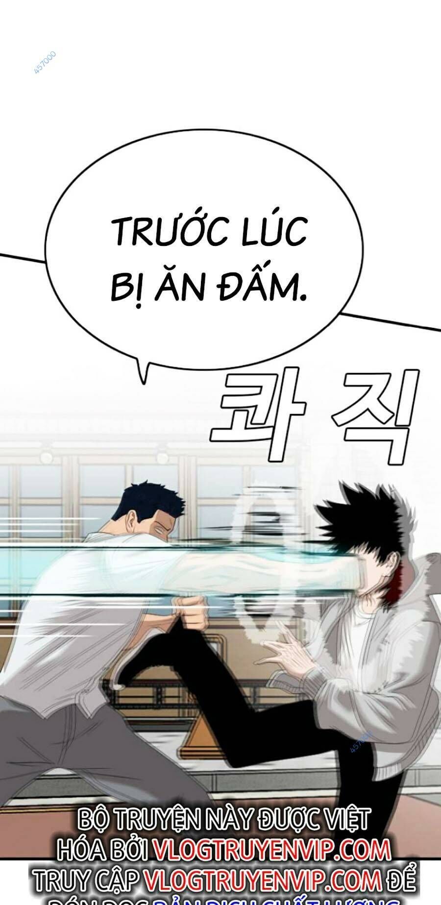 Người Xấu Chapter 142 - 31