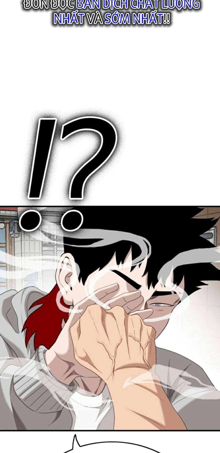 Người Xấu Chapter 142 - 32