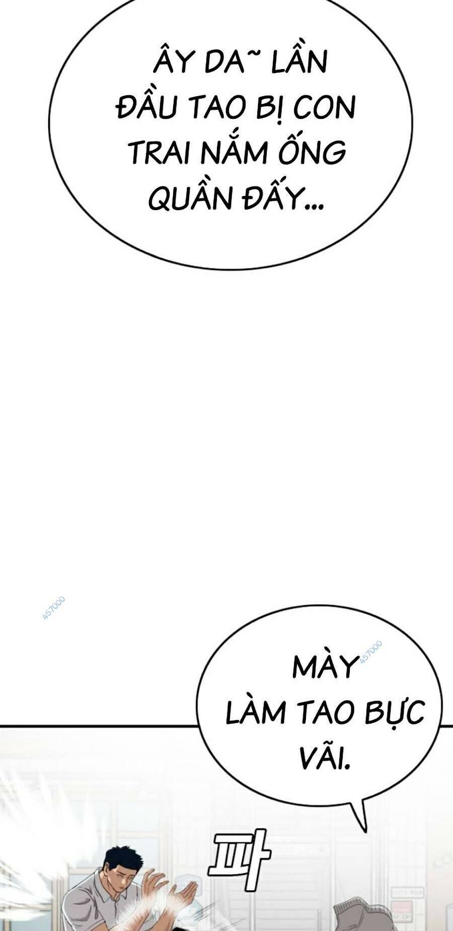 Người Xấu Chapter 142 - 33