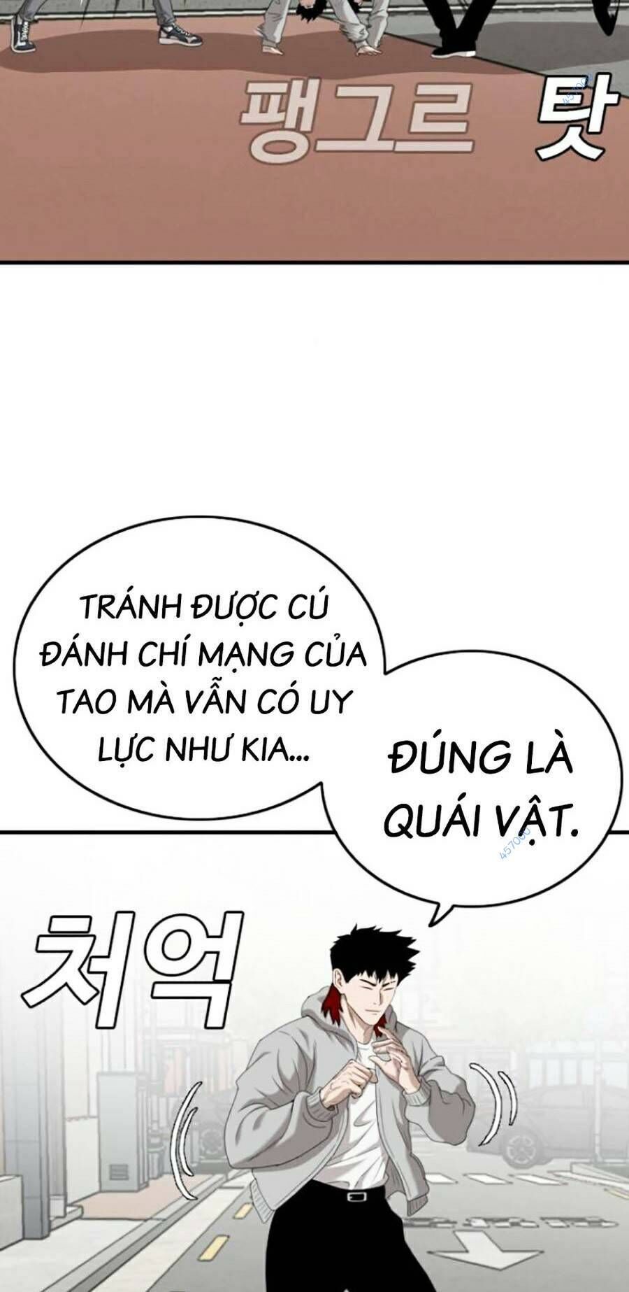 Người Xấu Chapter 142 - 35