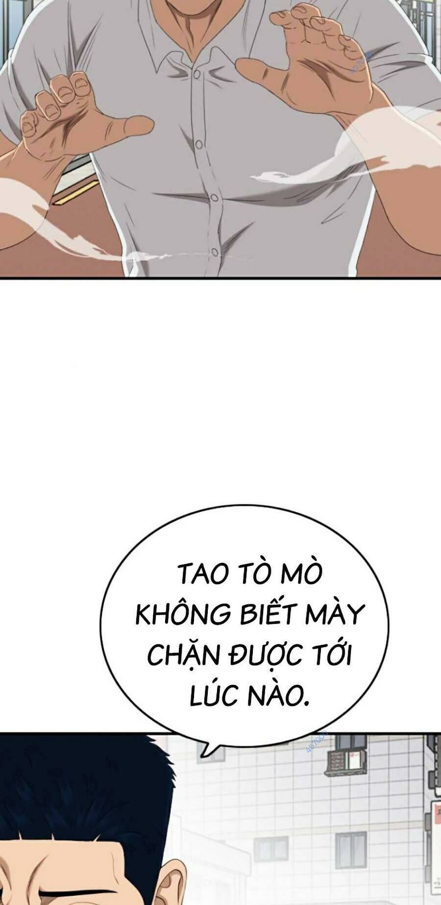 Người Xấu Chapter 142 - 37