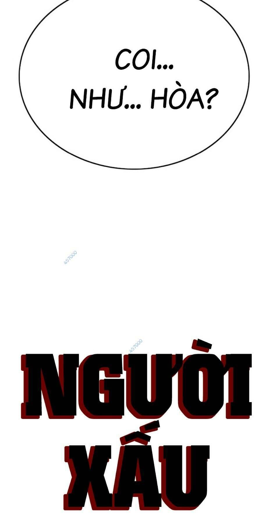 Người Xấu Chapter 142 - 5