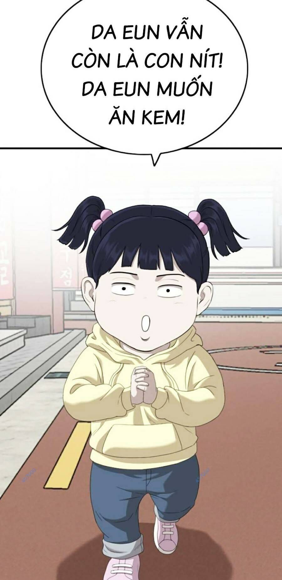 Người Xấu Chapter 142 - 41