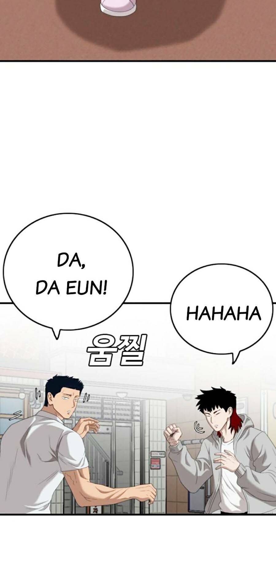 Người Xấu Chapter 142 - 42