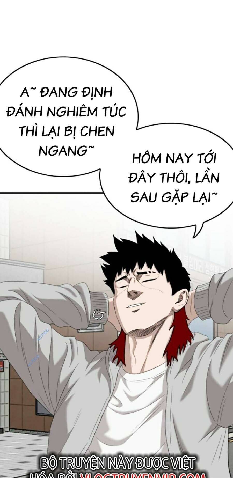Người Xấu Chapter 142 - 43
