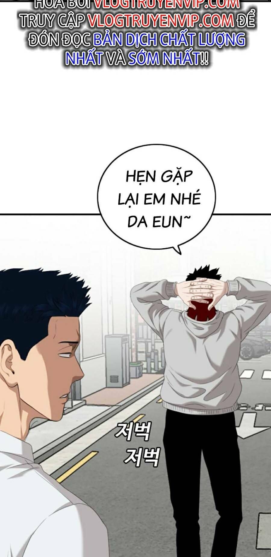 Người Xấu Chapter 142 - 44