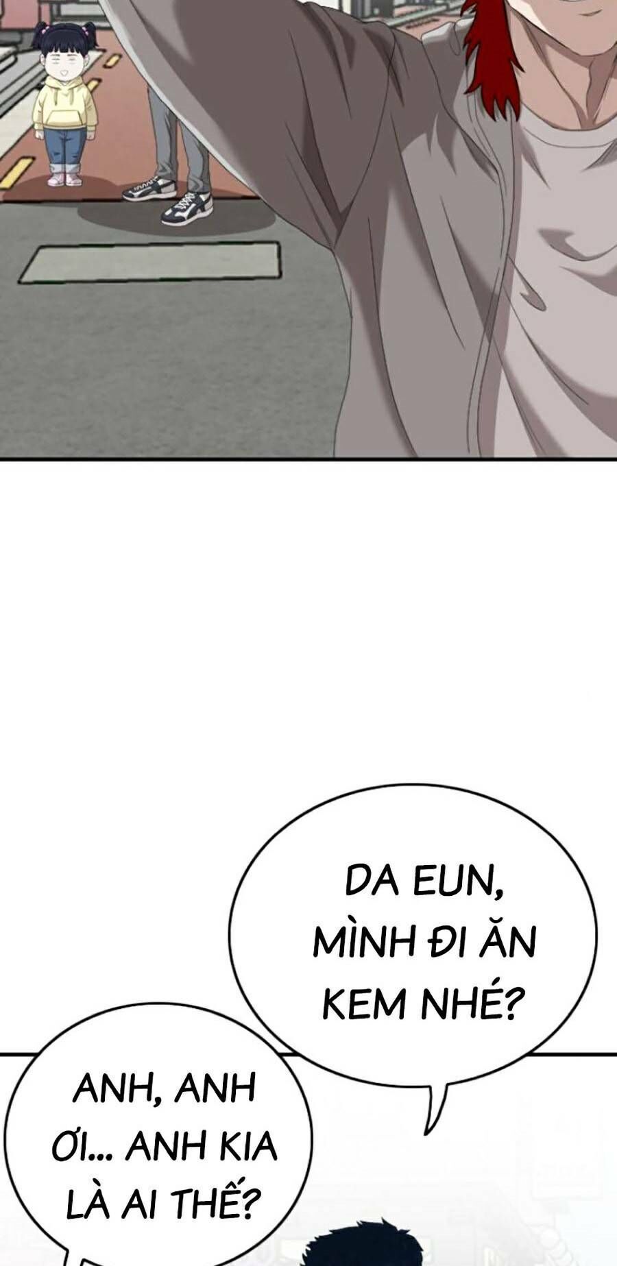 Người Xấu Chapter 142 - 46