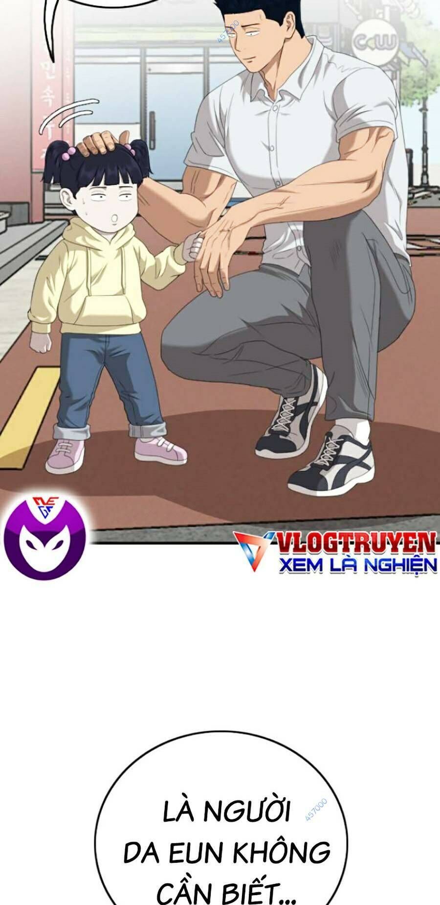 Người Xấu Chapter 142 - 47