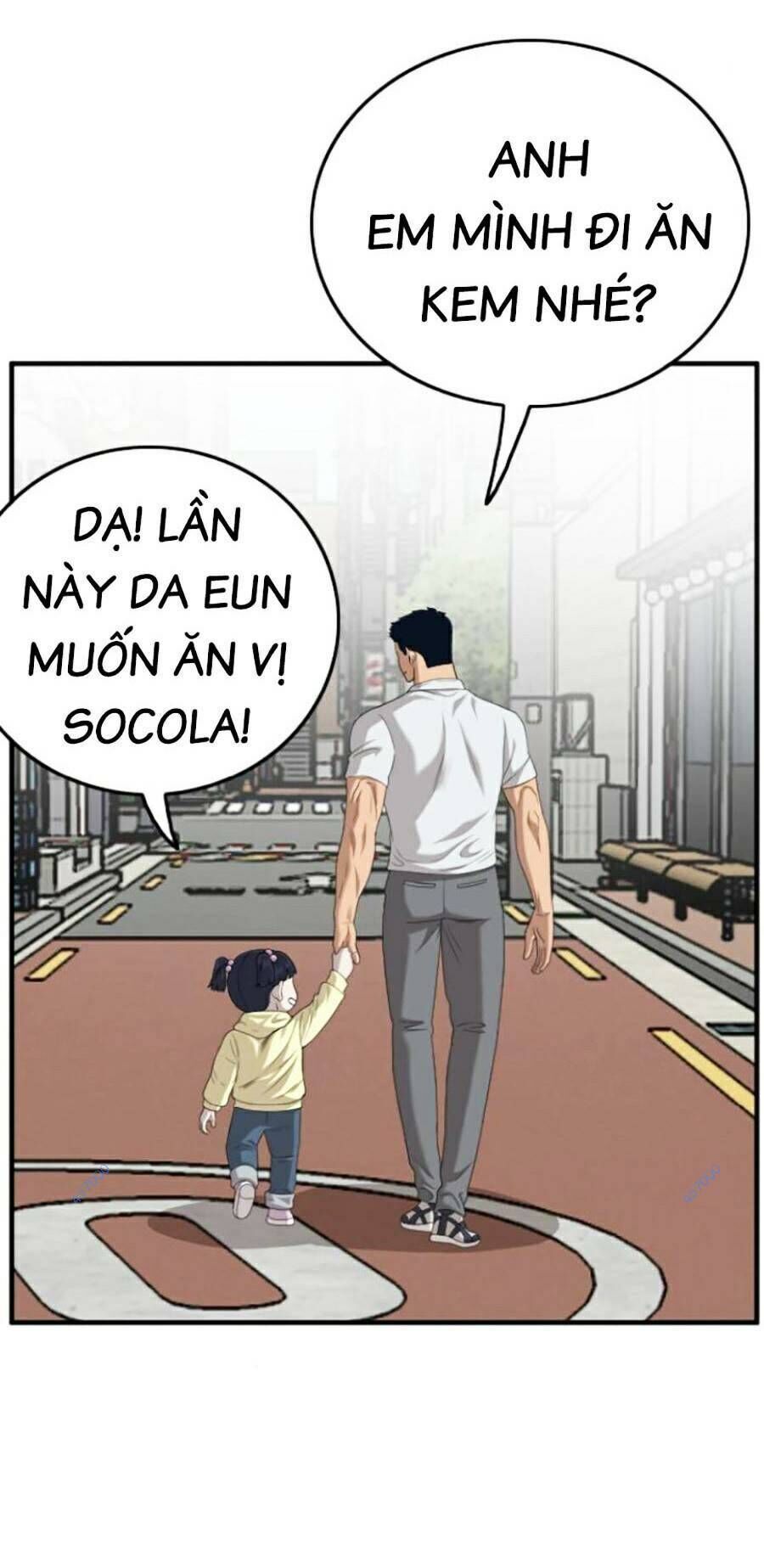 Người Xấu Chapter 142 - 49