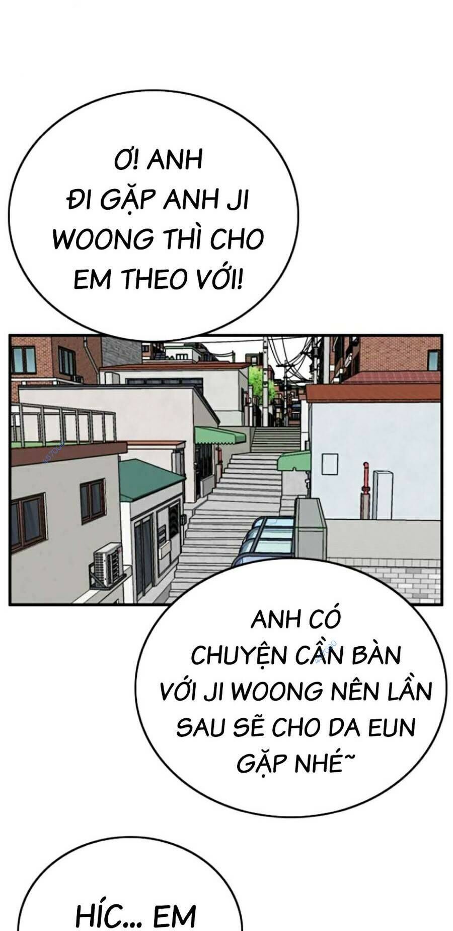 Người Xấu Chapter 142 - 51