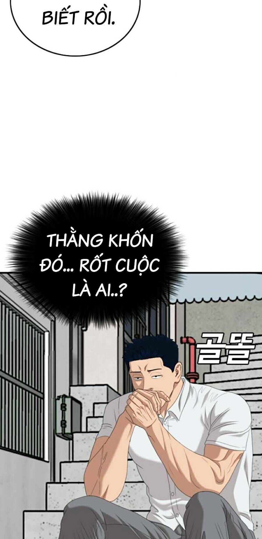 Người Xấu Chapter 142 - 52