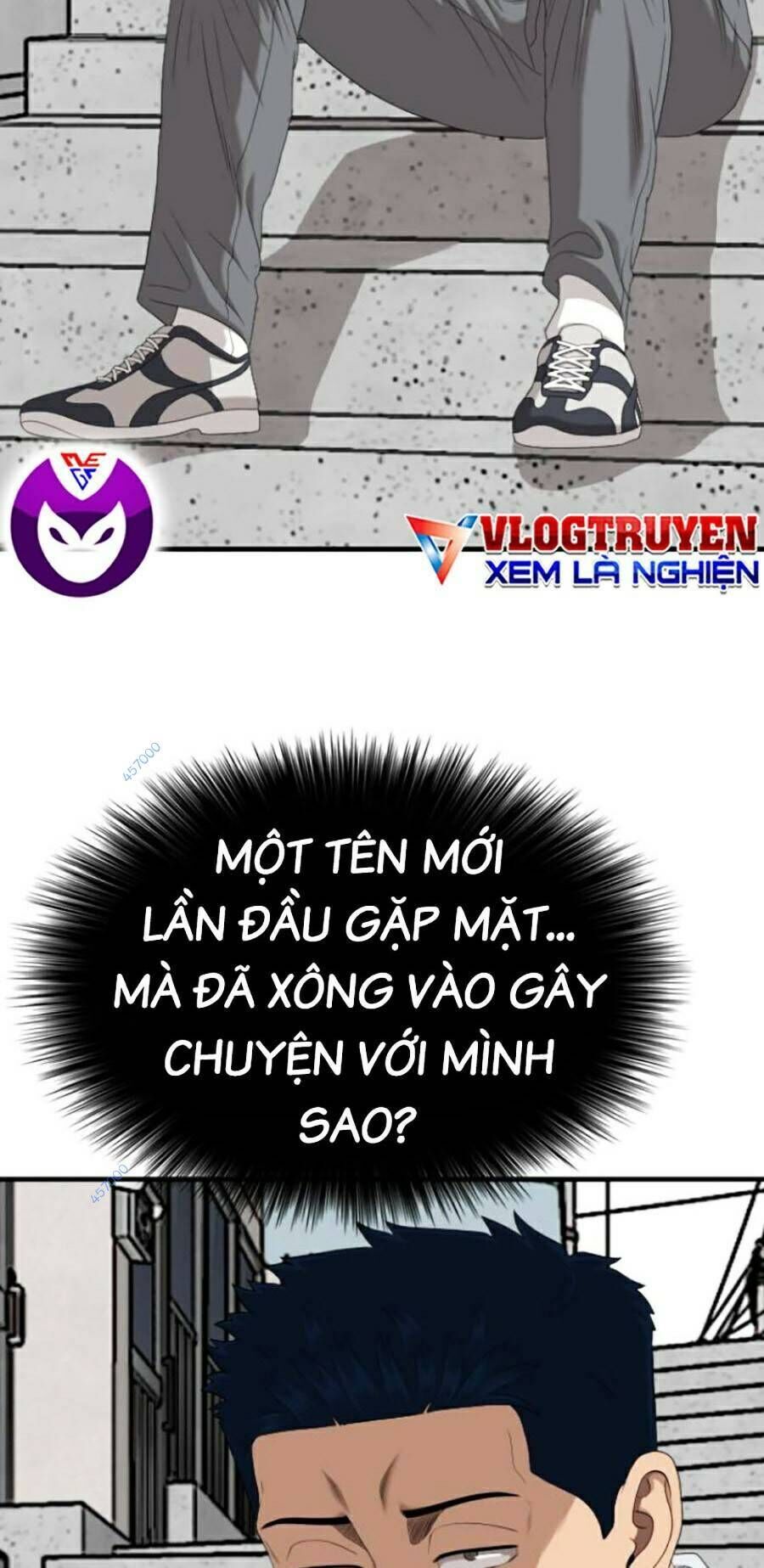 Người Xấu Chapter 142 - 53