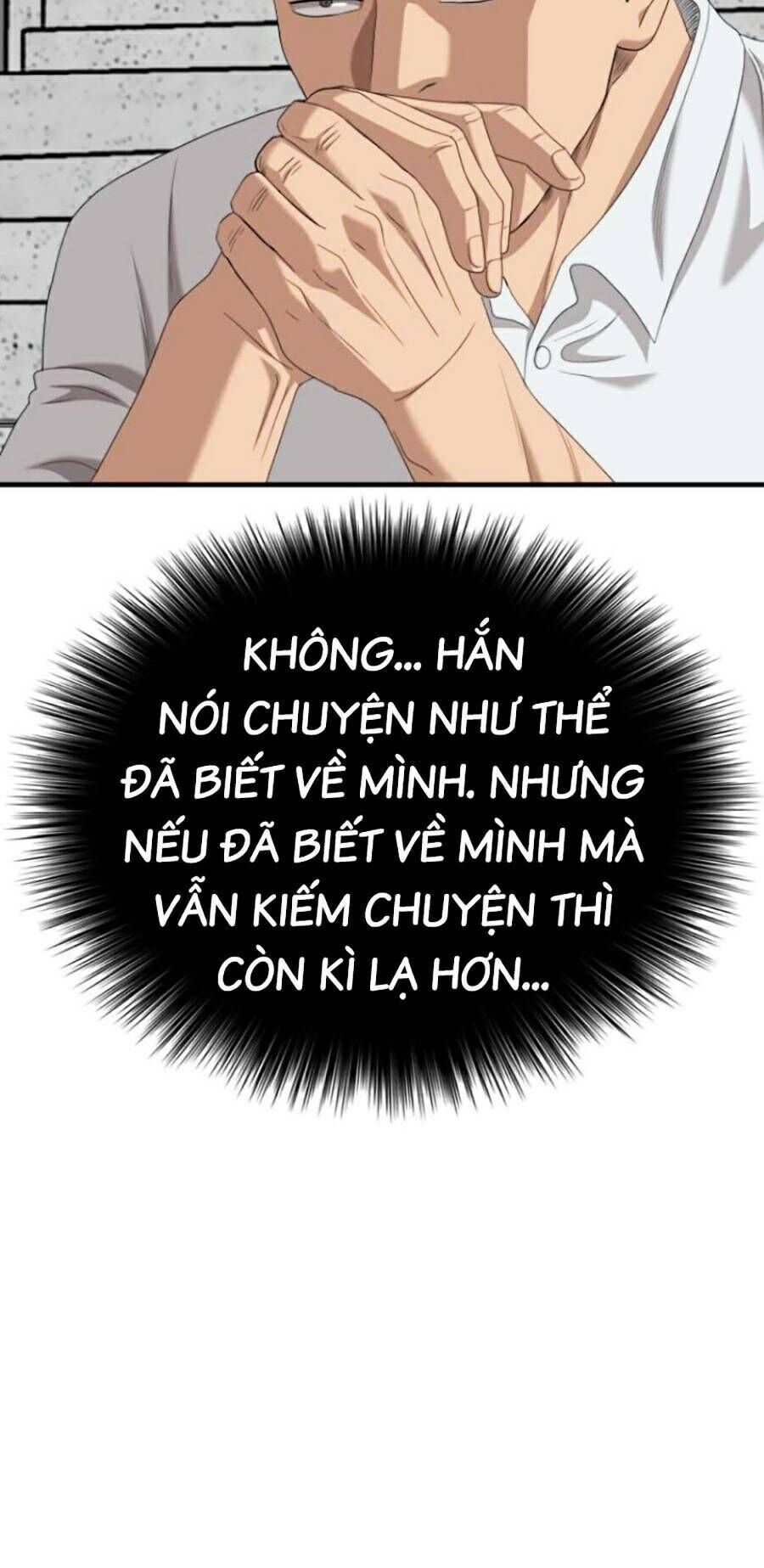 Người Xấu Chapter 142 - 54