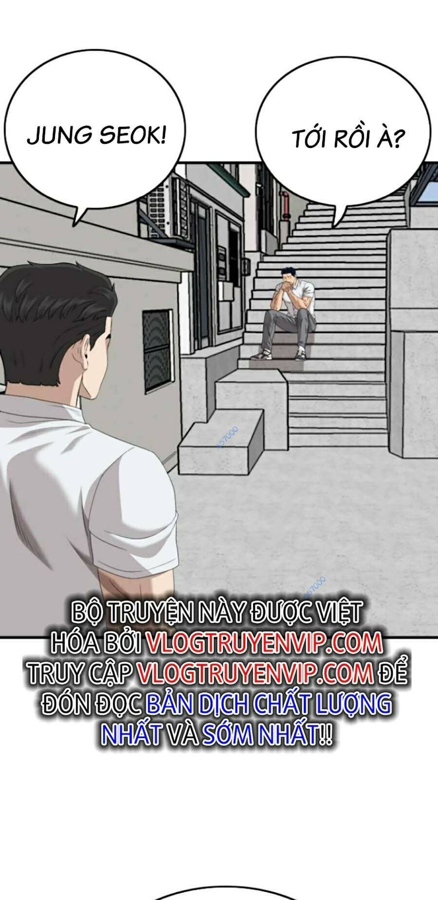 Người Xấu Chapter 142 - 55