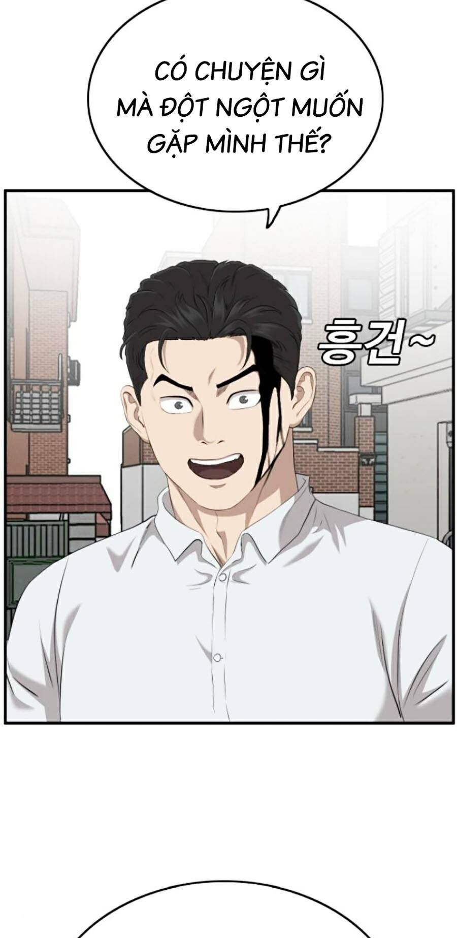 Người Xấu Chapter 142 - 56