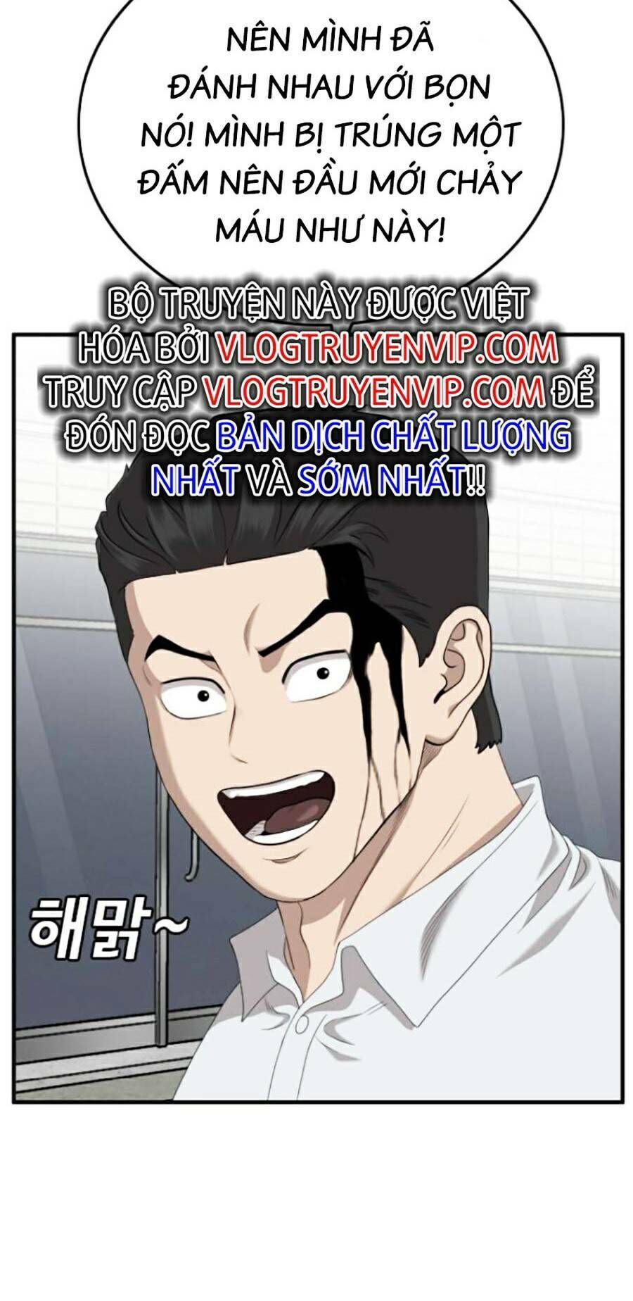 Người Xấu Chapter 142 - 60