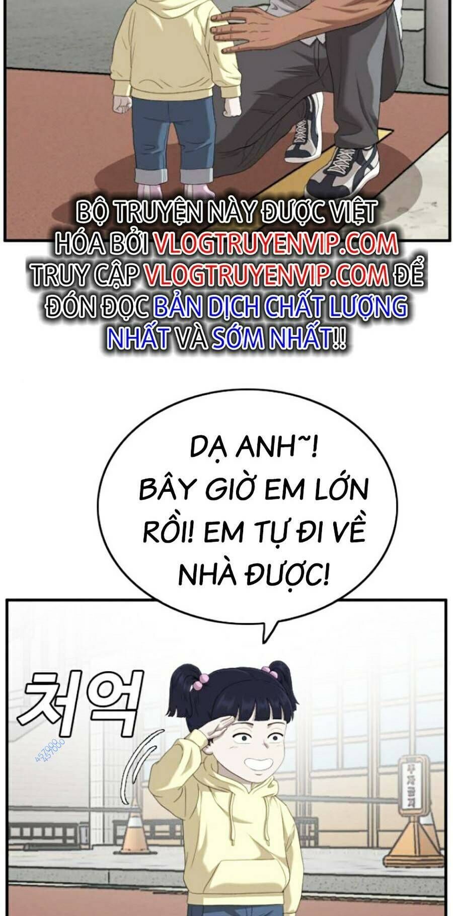 Người Xấu Chapter 142 - 7