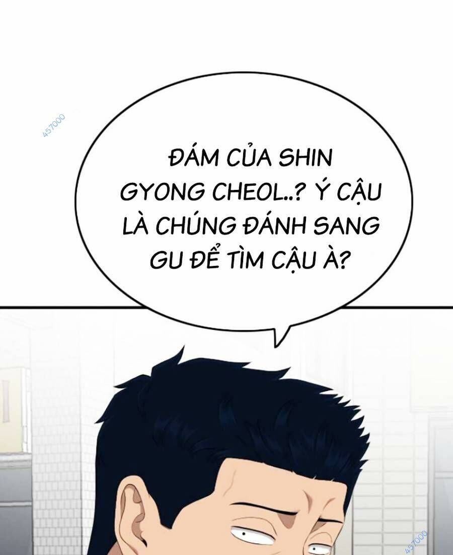 Người Xấu Chapter 142 - 61