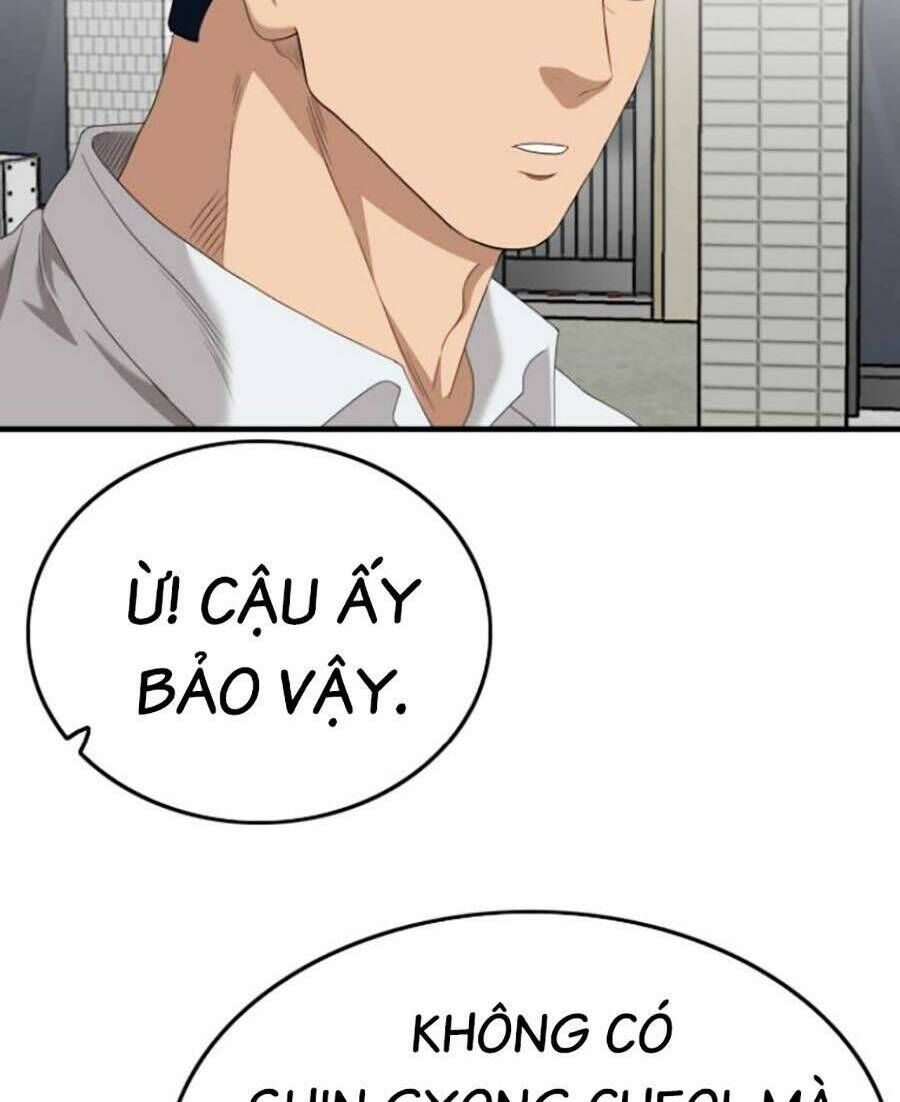 Người Xấu Chapter 142 - 62