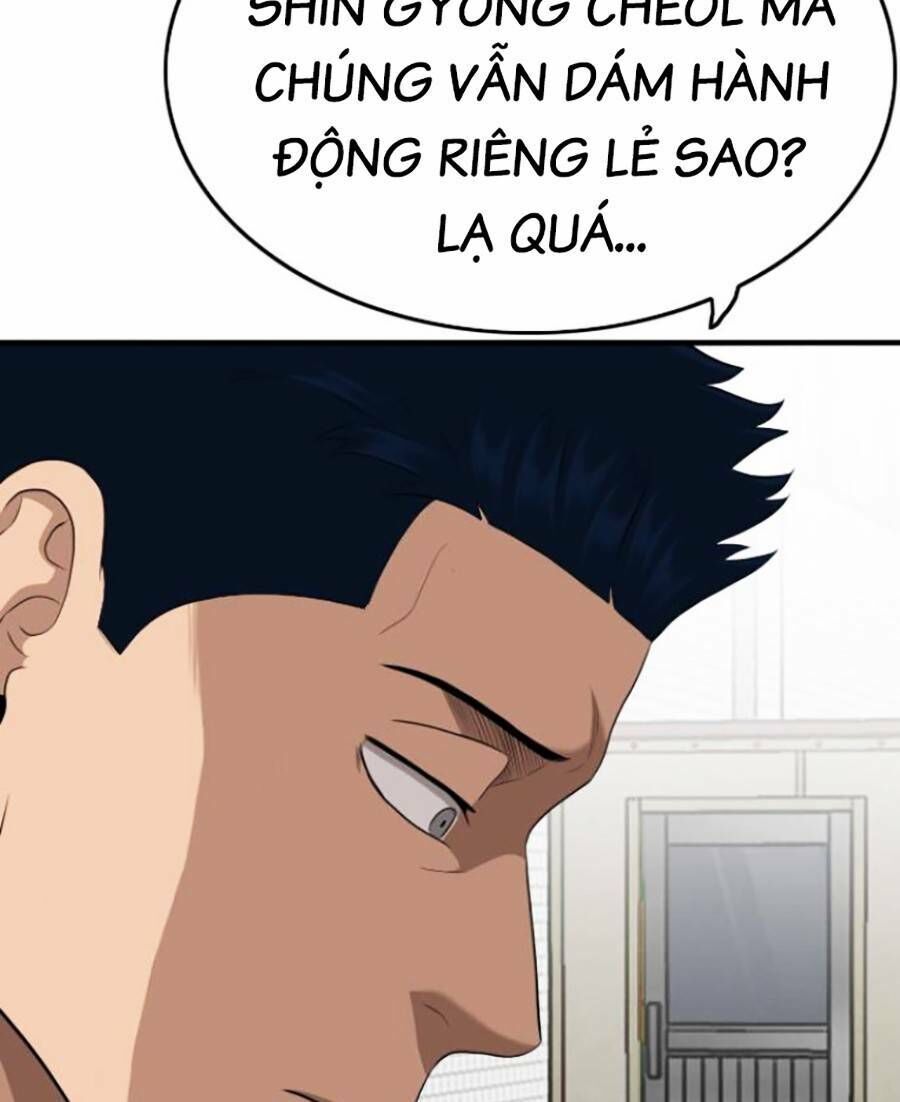 Người Xấu Chapter 142 - 63