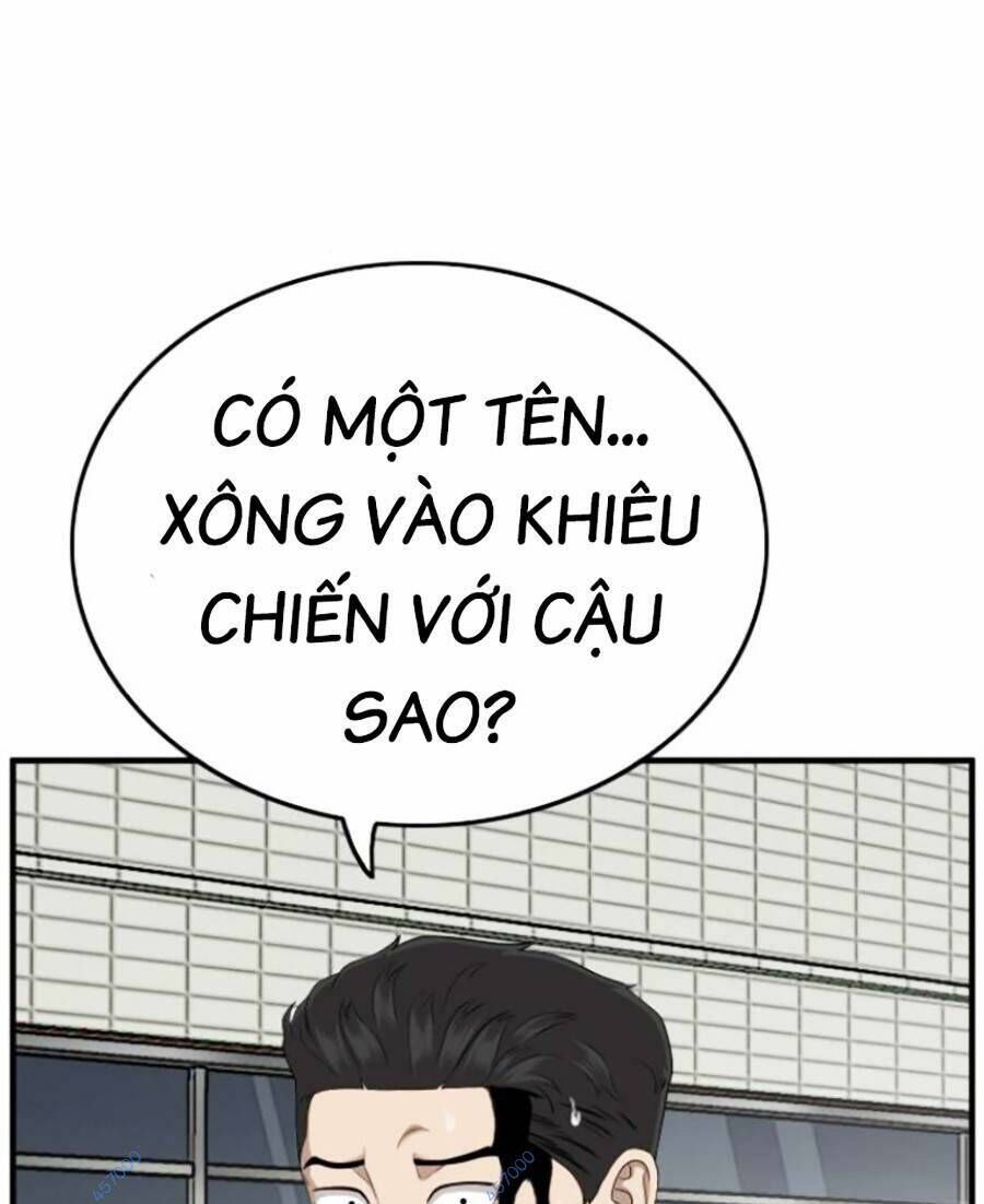 Người Xấu Chapter 142 - 65