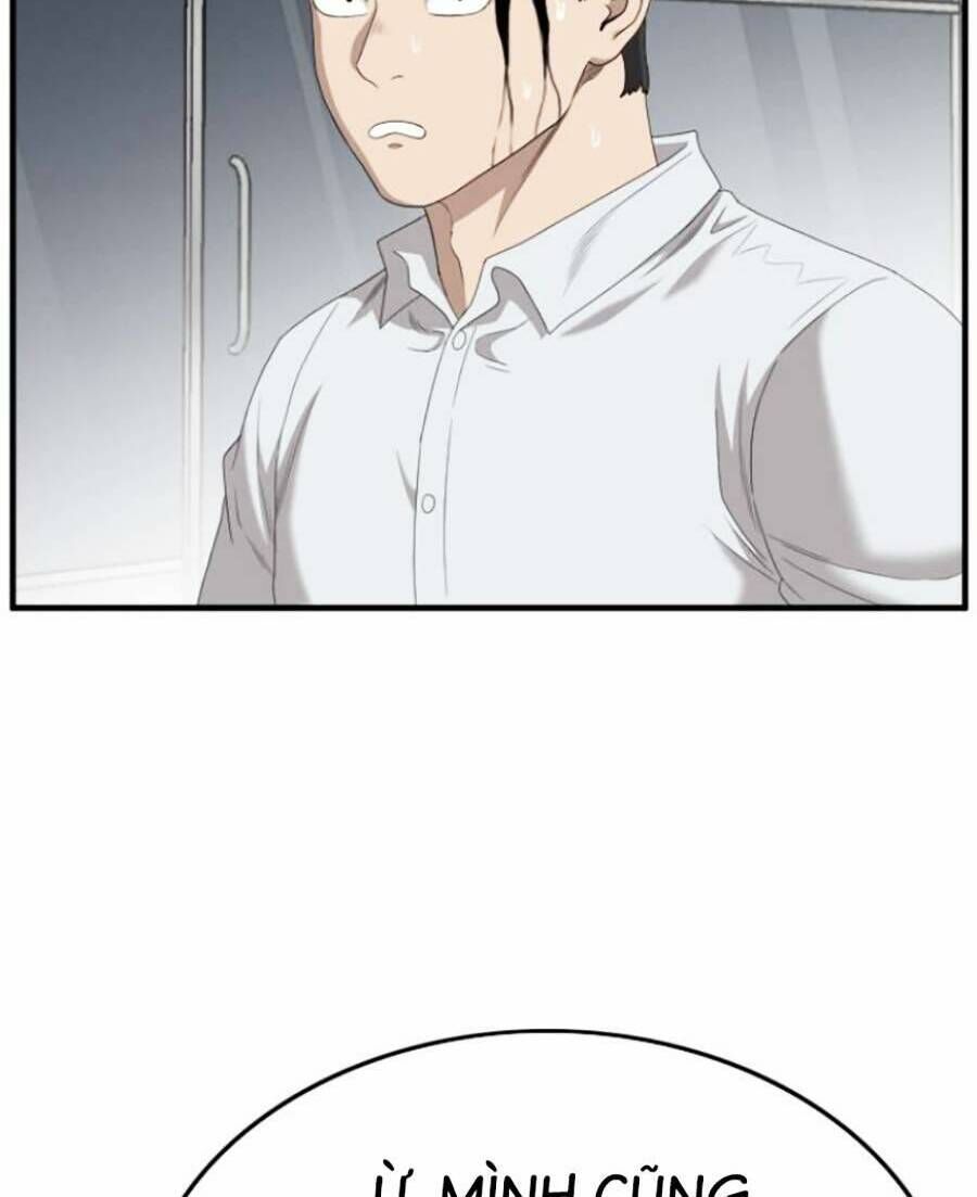 Người Xấu Chapter 142 - 66