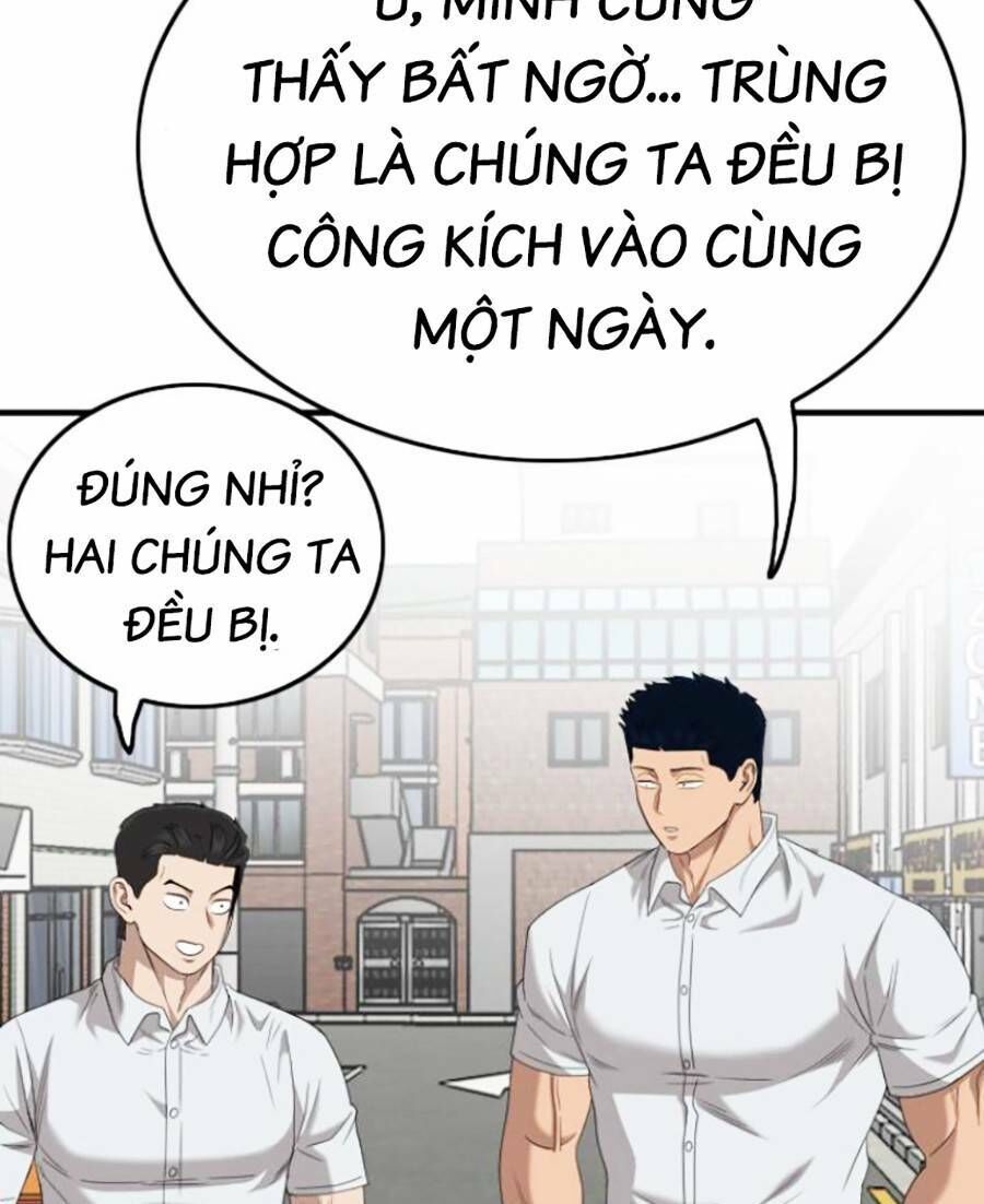 Người Xấu Chapter 142 - 67