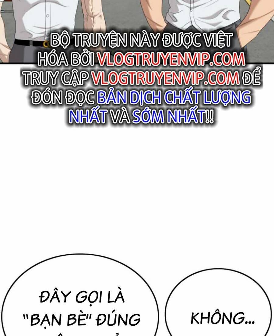 Người Xấu Chapter 142 - 68
