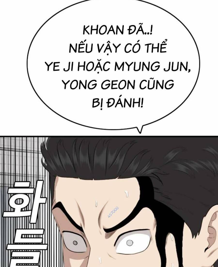 Người Xấu Chapter 142 - 70