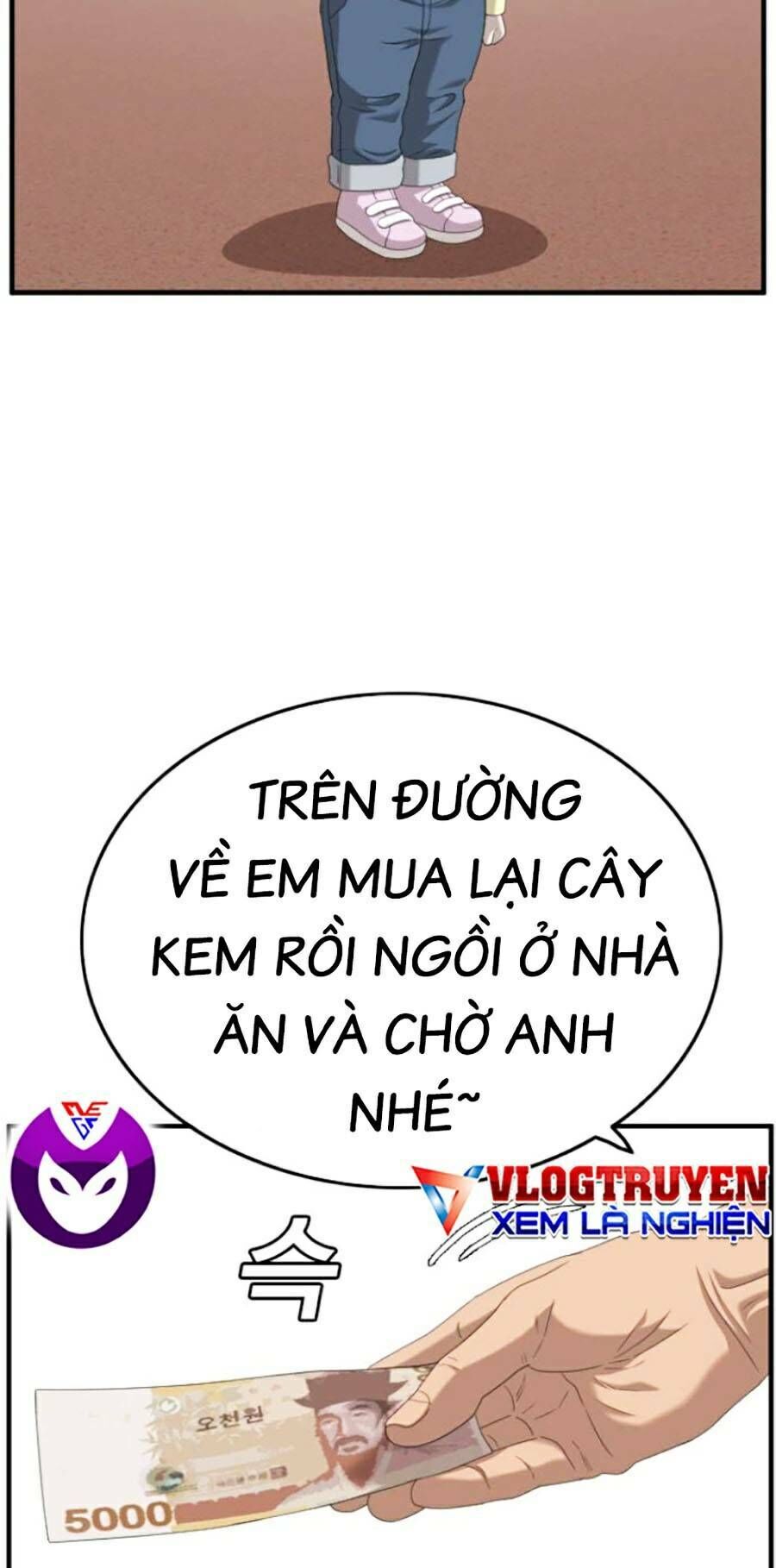 Người Xấu Chapter 142 - 8
