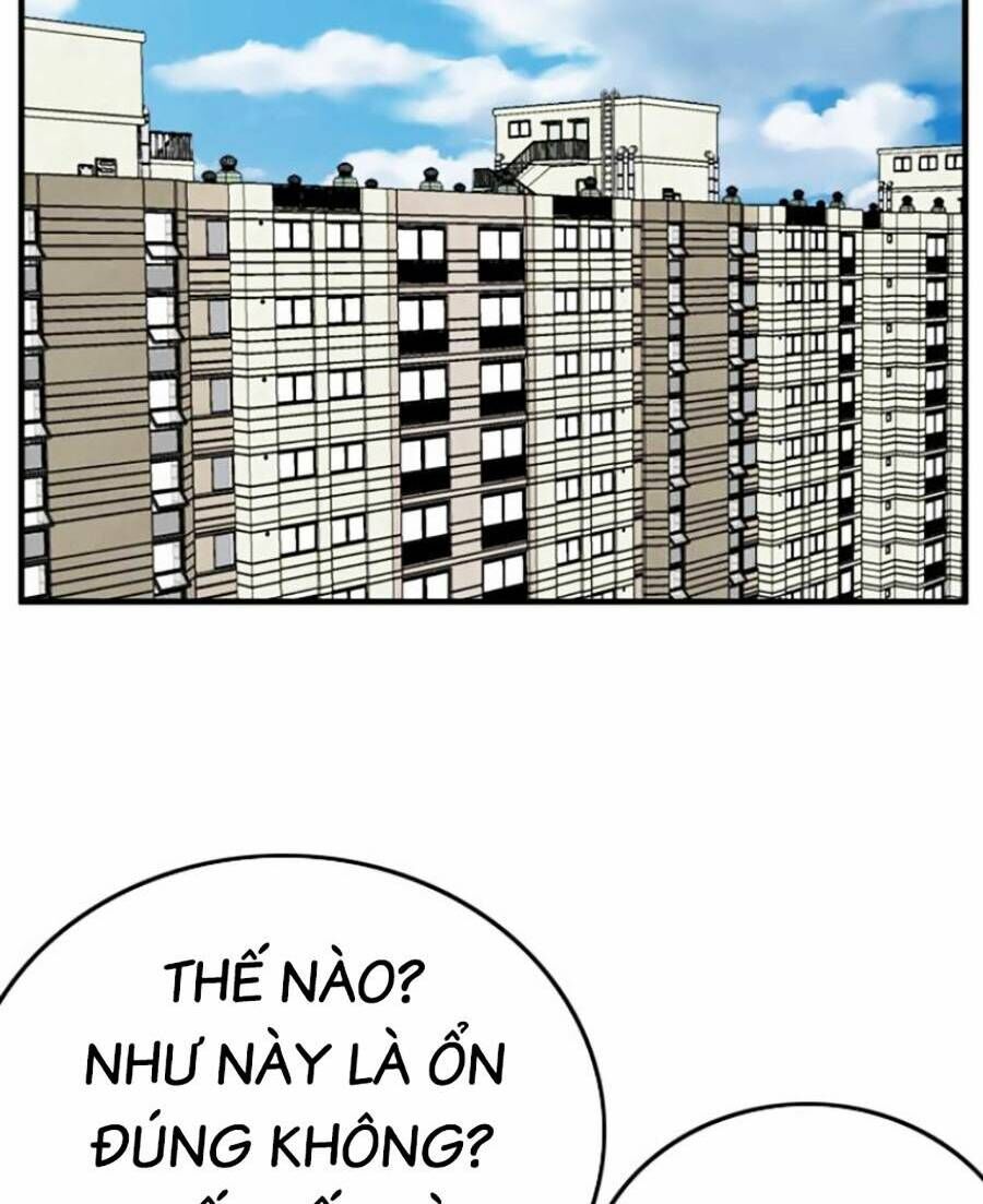 Người Xấu Chapter 142 - 76