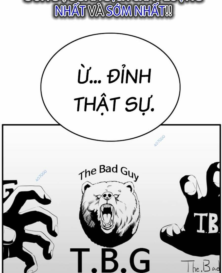 Người Xấu Chapter 142 - 78