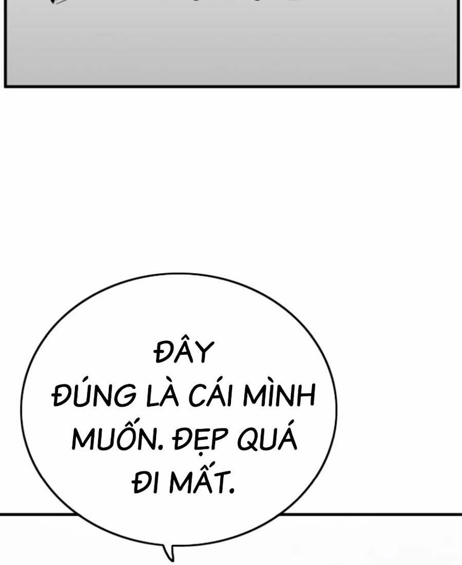 Người Xấu Chapter 142 - 79