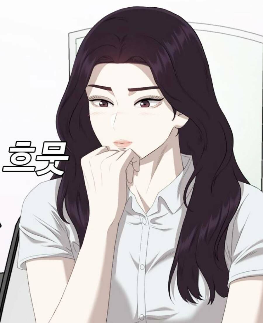 Người Xấu Chapter 142 - 80