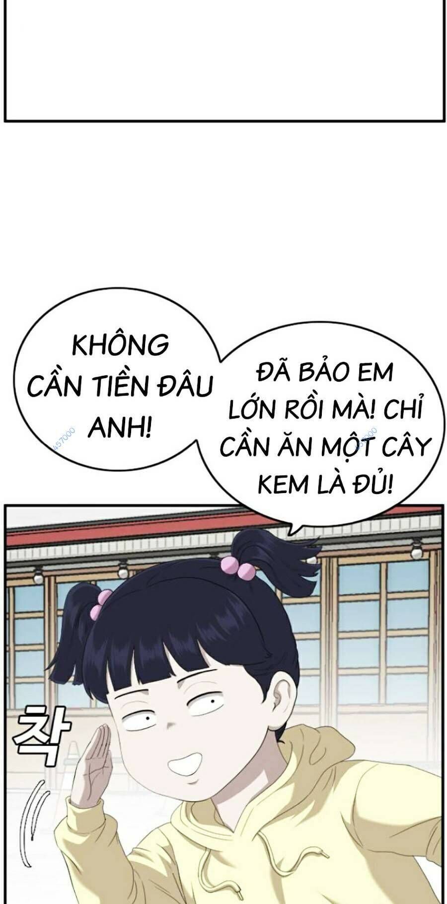 Người Xấu Chapter 142 - 9