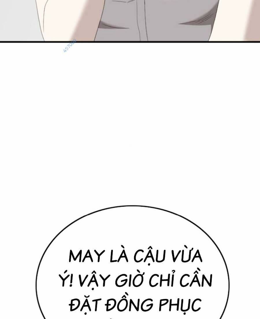 Người Xấu Chapter 142 - 81