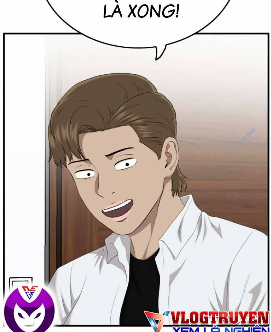Người Xấu Chapter 142 - 82