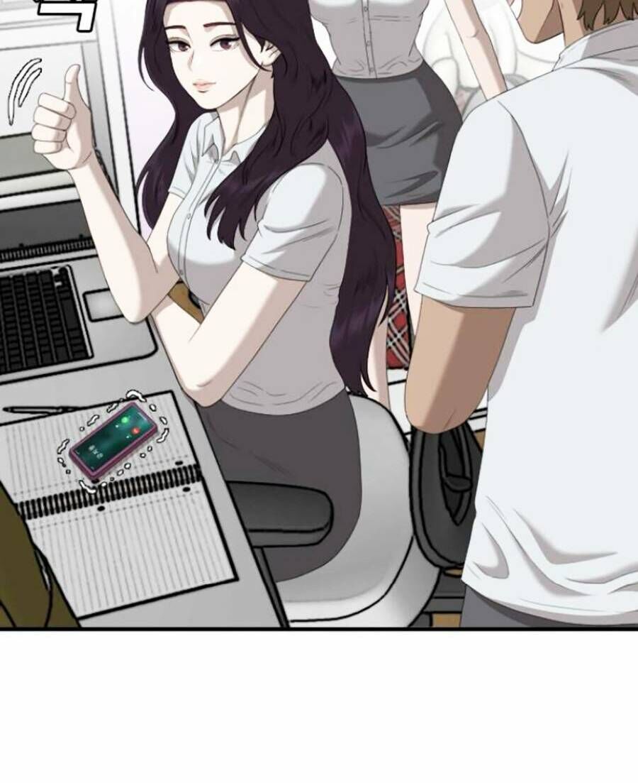 Người Xấu Chapter 142 - 84