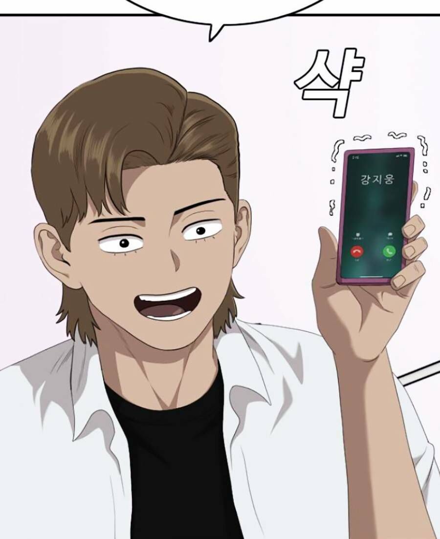 Người Xấu Chapter 142 - 87