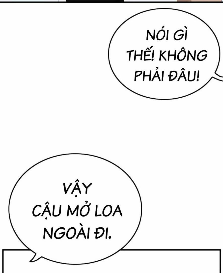 Người Xấu Chapter 142 - 88