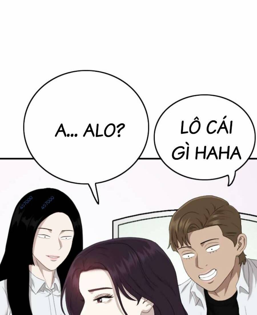 Người Xấu Chapter 142 - 90